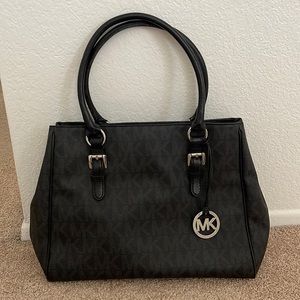 MK bag